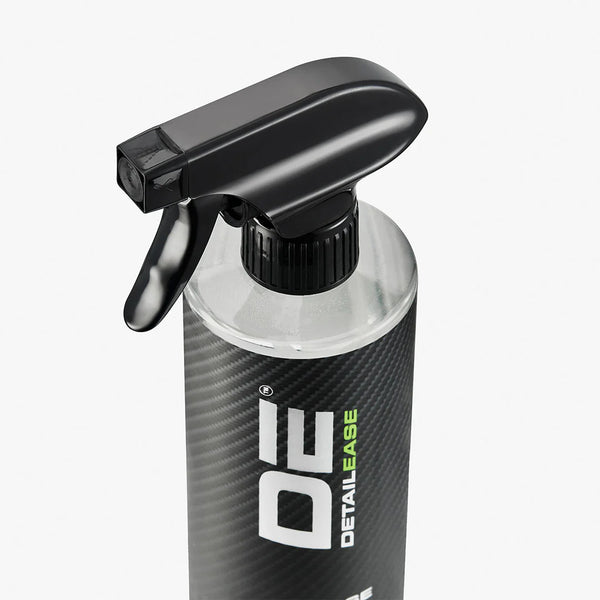 Detail Ease Cleanse Leather Cleaner 500ml at R 249.95