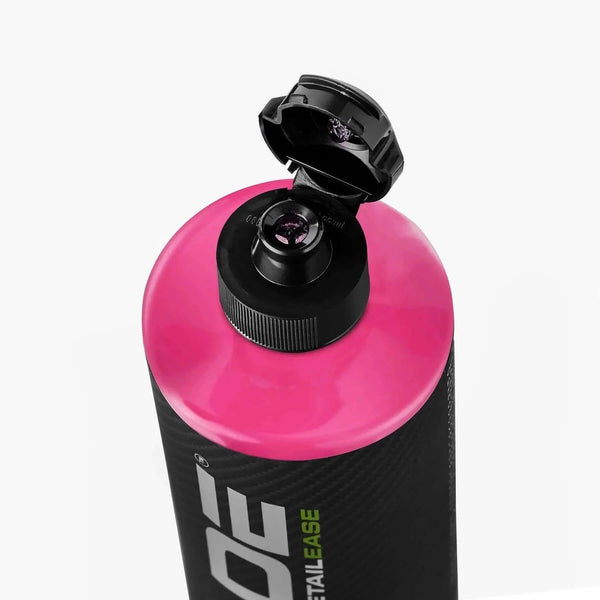 Detail Ease Citro Pre-Wash at R 297.95