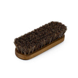 MaxShine Horsehair Cleaning Brush - Small & Large - The Detailer's Emporium