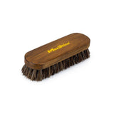 MaxShine Horsehair Cleaning Brush - Small & Large - The Detailer's Emporium