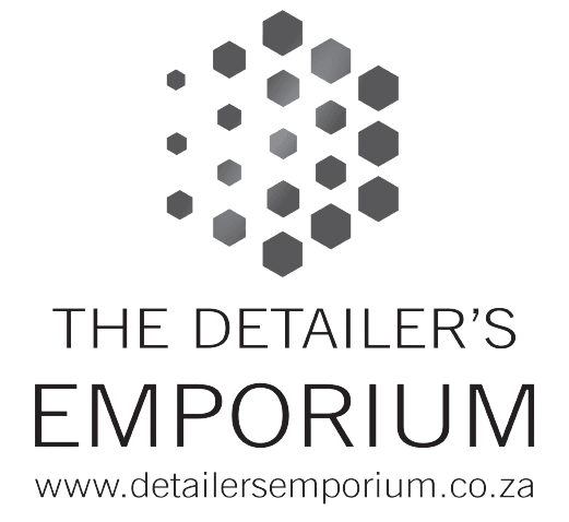 The Detailer's Emporium