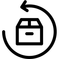 The Detailer's Emporium