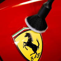 The Detailer's Emporium