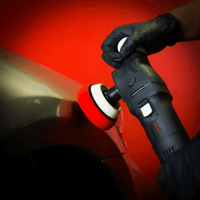 The Detailer's Emporium