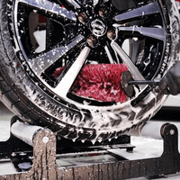The Detailer's Emporium