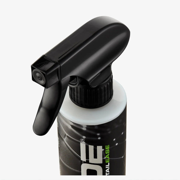 Detail Ease Graphene Ceramic 12 Month - Spray Coating at R 697.95