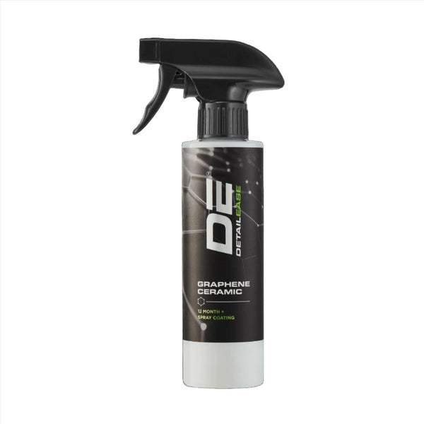 de-ceramic-coating-