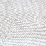MaxShine Edgeless PERL Towels 350GSM (3pce) | The Detailer's Emporium