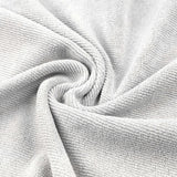 MaxShine Edgeless PERL Towels 350GSM (3pce) | The Detailer's Emporium