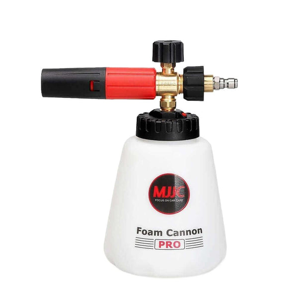 mjjc-pro-v2-0-1-4-inch-quick-