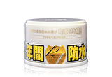 Soft99 Fusso Coat 12 Months Wax Light 200g
