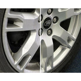 AutoGlym Clean Wheels 500mls