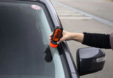 Ultra Glaco Windshield Coating 70ml