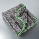 Turtle Wax Ultimate Microfibre Drying Towel