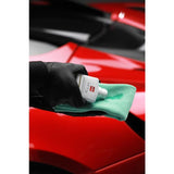 Autoglym Ultra High Definition Ceramic Coating Kit