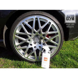 AutoGlym Clean Wheels 500mls