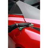 Autoglym Ultra High Definition Ceramic Coating Kit