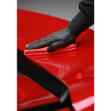 Autoglym Ultra High Definition Ceramic Coating Kit
