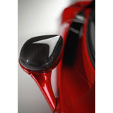 Autoglym Ultra High Definition Ceramic Coating Kit