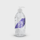 Gyeon Q²M Towel Wash 500ml