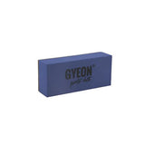 Gyeon Q²M Foam Applicator