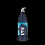 Gyeon Q²M Bathe 1lt