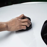 Turtle Wax Ultimate Wax Applicator