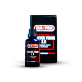 MA-FRA Forever Young 2.0 Ceramic Paint Coating bottle and packaging