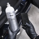 Koch Chemie Plast Star Silicone-Free 1lt