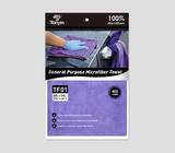 Tonyin General Purpose Towel 400gsm 40x60cm