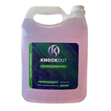 Knockout Iron Remover 5L - Liquid Clay