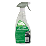 Turtle Wax Clearvue  Glass Clean 500ml