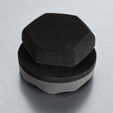 Turtle Wax Ultimate Wax Applicator