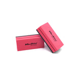 Maxshine Suede Ceramic Coating Applicator Kit