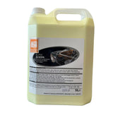 AutoGlym Super Sheen - 5lt (Std)