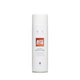 AutoGlym Instant Show Shine 450ml - The Detailer's Emporium