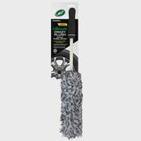 Turtle Wax Ultimate Wooly Wheel Brush