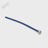 Replacement Suction  Tube for PRO V3.0