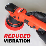 Maxshine M8S V2 Dual Action Polisher