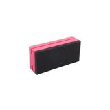 Maxshine Suede Ceramic Coating Applicator Kit