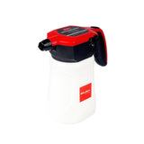 MaxShine Cordless Foamer & Sprayer