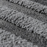 Turtle Wax Ultimate Microfibre Drying Towel