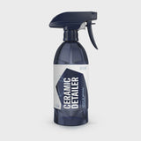 Gyeon Q2M Ceramic Detailer 500ml