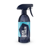 Gyeon Q2M Quick Detailer 500ml