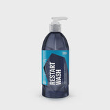 Gyeon Q²M Restart Wash 500ml