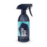 Gyeon Q²M Water Spot 1L