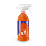 Gyeon Q2M Wet Coat 500ml