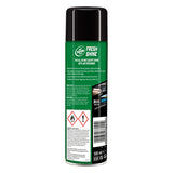 Turtle Wax Fresh Shine New Car Dash Spray 500ml