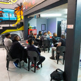 The Detailing Academy