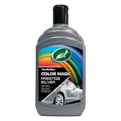 52710_Color-Magic-Prestige-